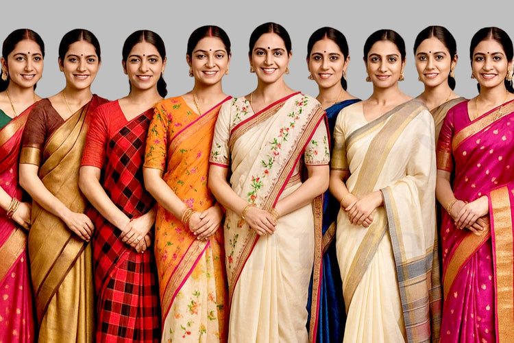 Catalogue