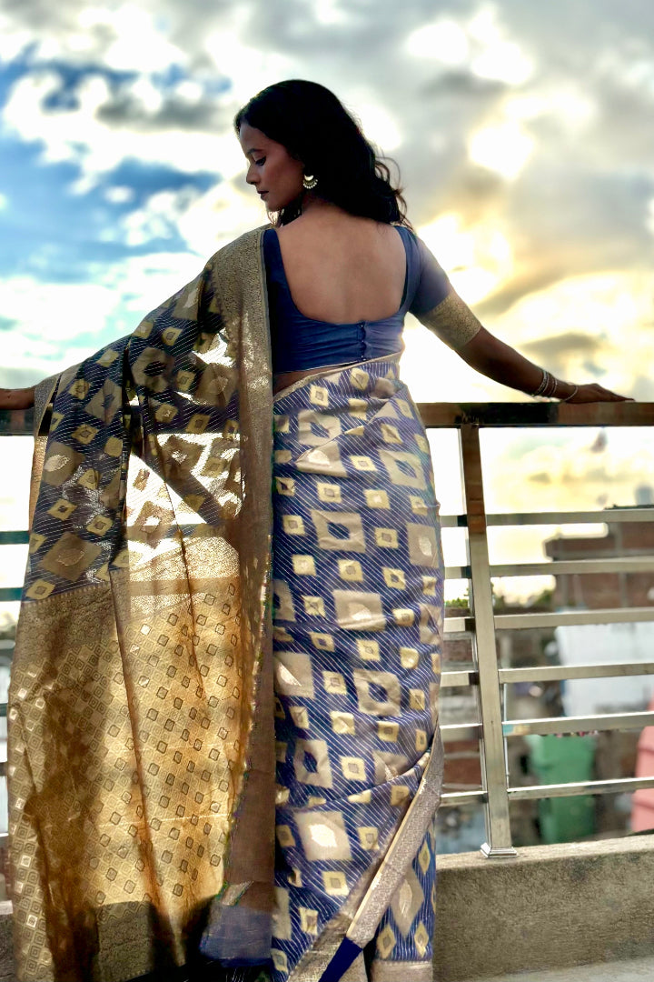 एसकेयू 105503101802