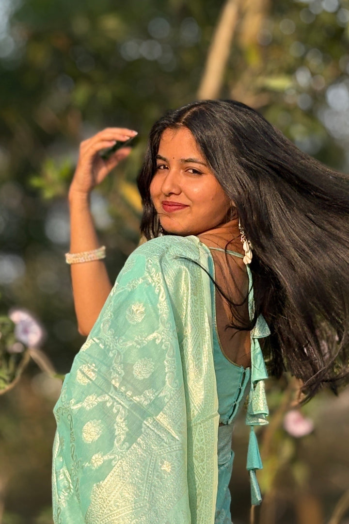 एसकेयू 105103103602