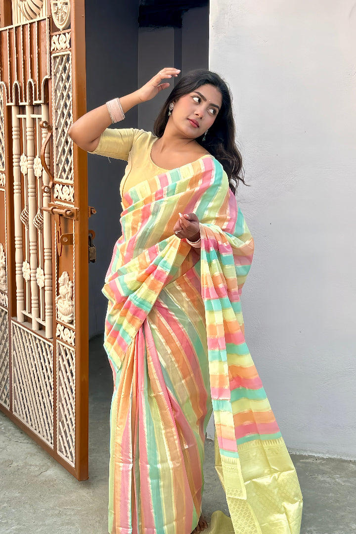 এসকিউ ১০২২০৫১০৩১০২