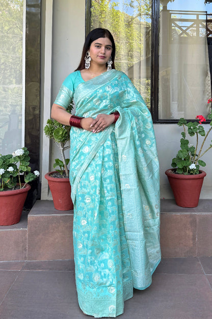 SKU 101203103402