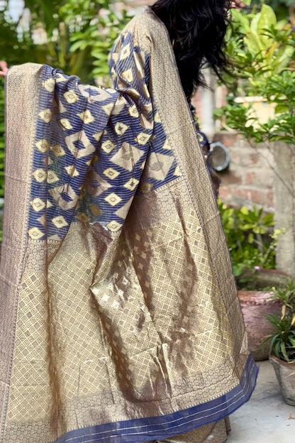 एसकेयू 105503101802