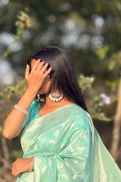 एसकेयू 105103103602