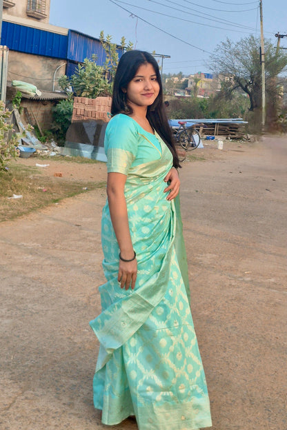 एसकेयू 105103103602