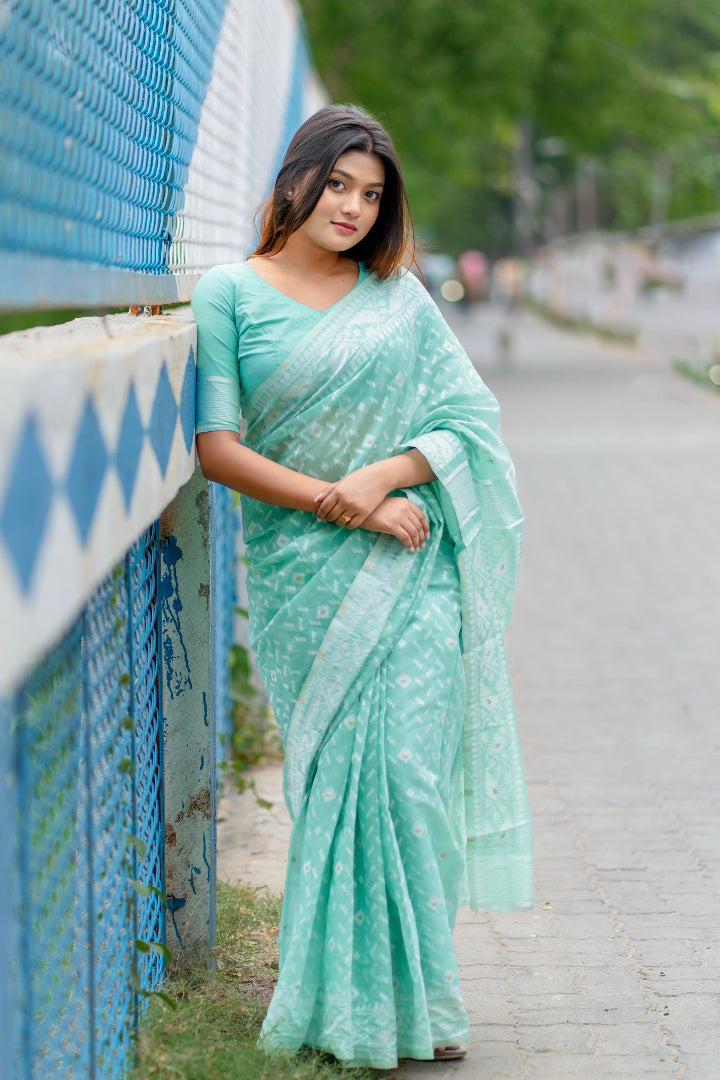 SKU 107104103402