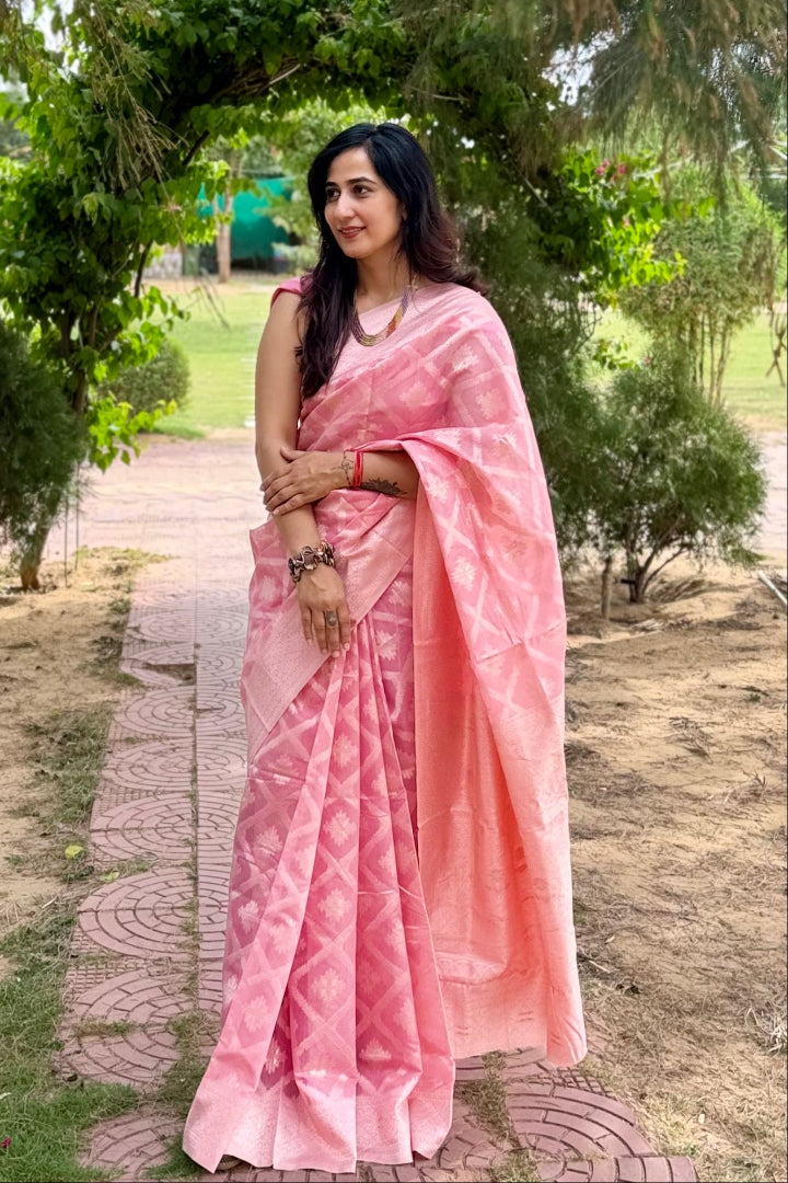 SKU 102003103102