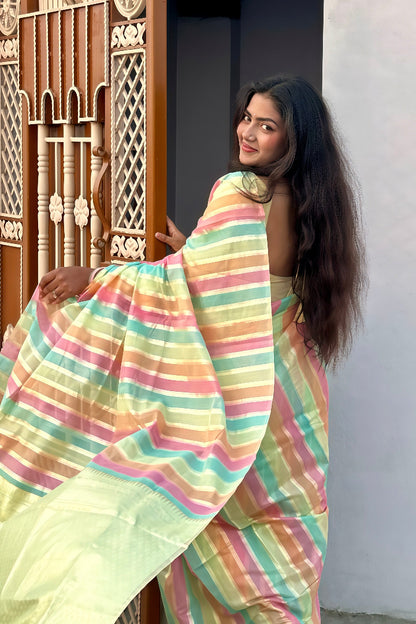 এসকিউ ১০২২০৫১০৩১০২