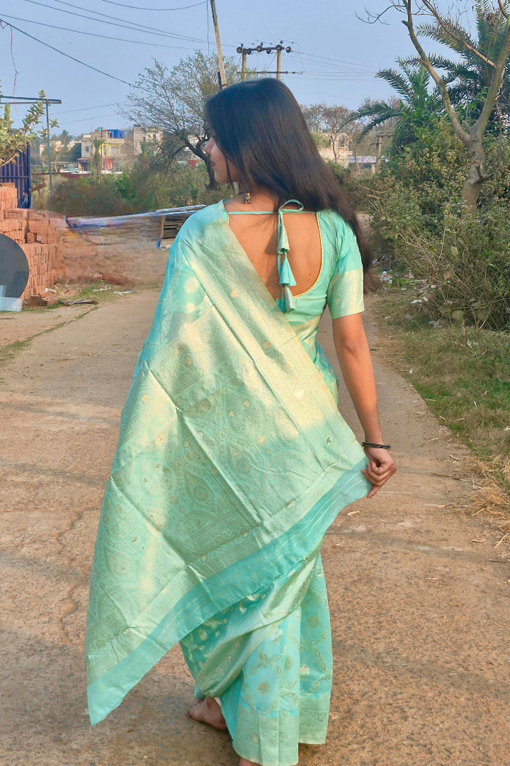 एसकेयू 105103103602