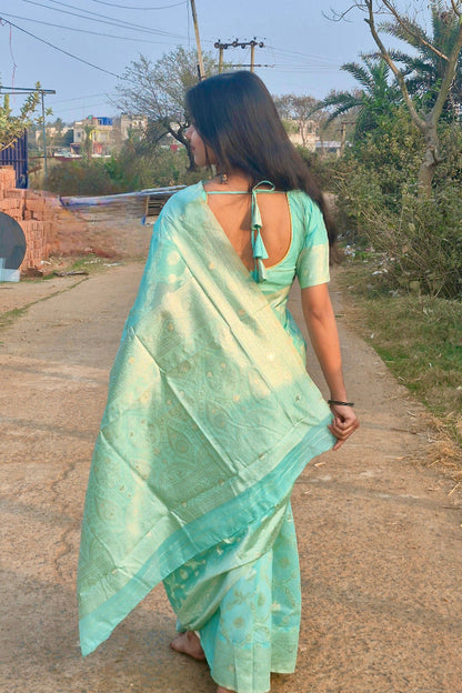 एसकेयू 105103103602