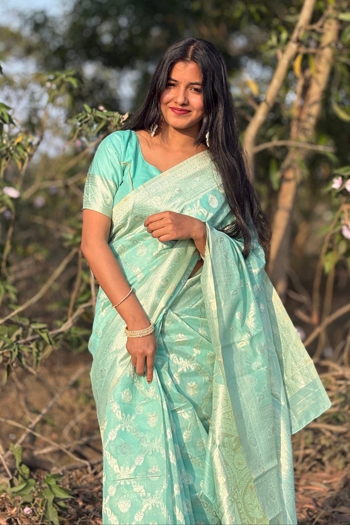 एसकेयू 105103103602