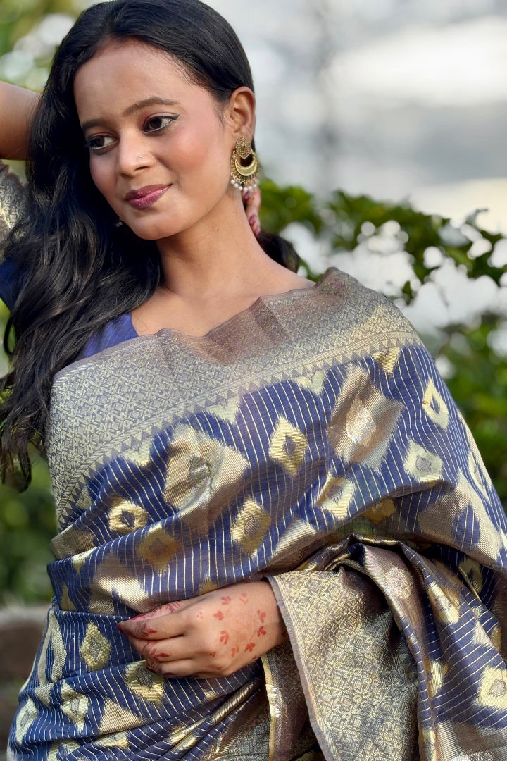 एसकेयू 105503101802