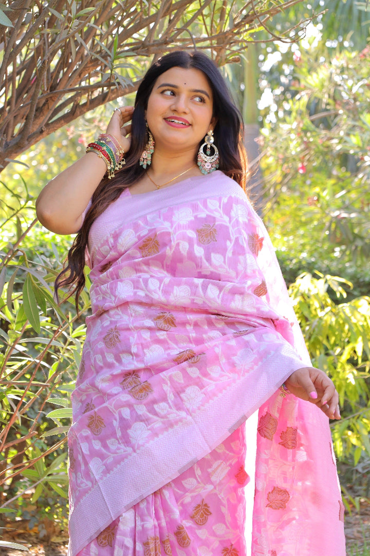 SKU 102806104402