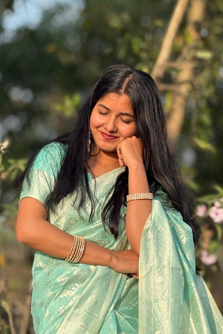 एसकेयू 105103103602