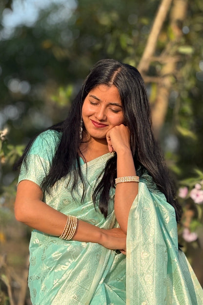 एसकेयू 105103103602