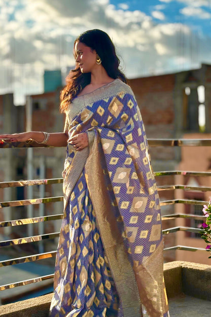 एसकेयू 105503101802