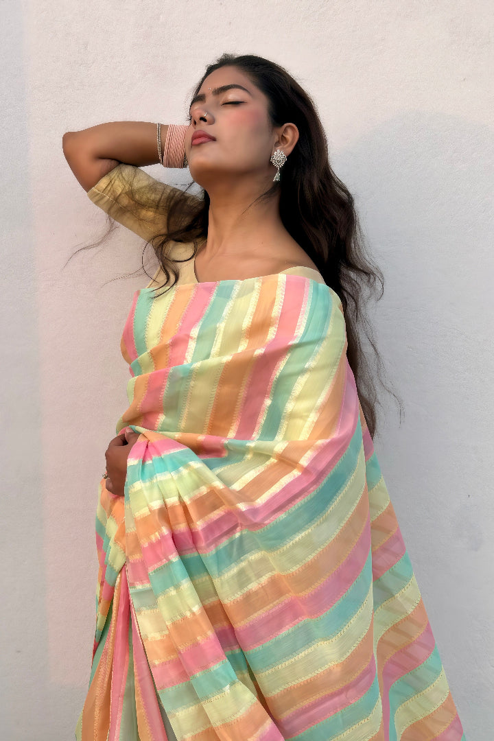 এসকিউ ১০২২০৫১০৩১০২