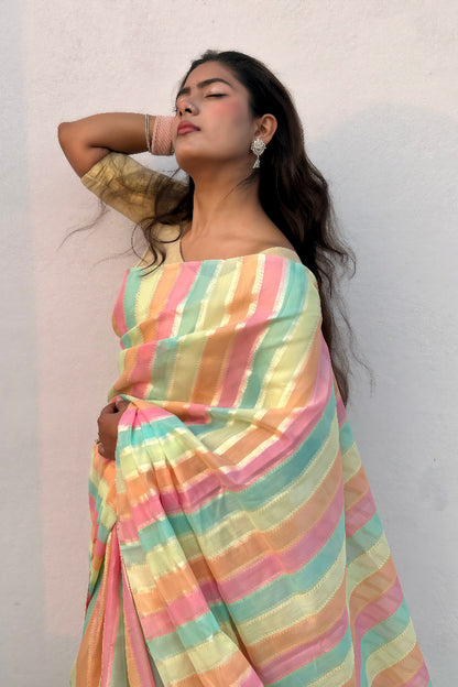 এসকিউ ১০২২০৫১০৩১০২