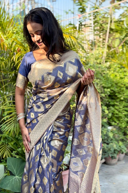 एसकेयू 105503101802