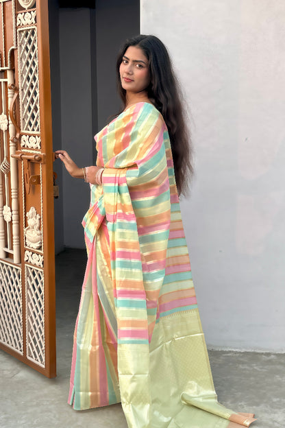 এসকিউ ১০২২০৫১০৩১০২