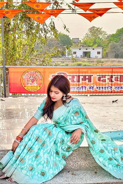 SKU 102806103402