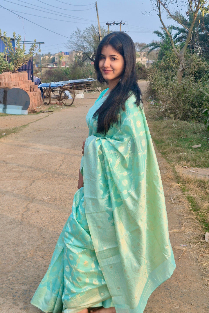 एसकेयू 105103103602