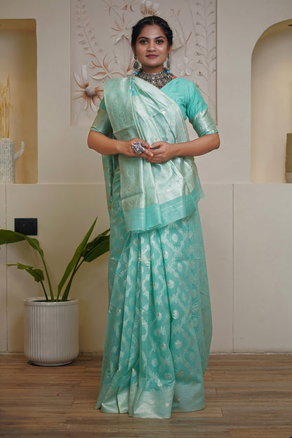 एसकेयू 105103103602