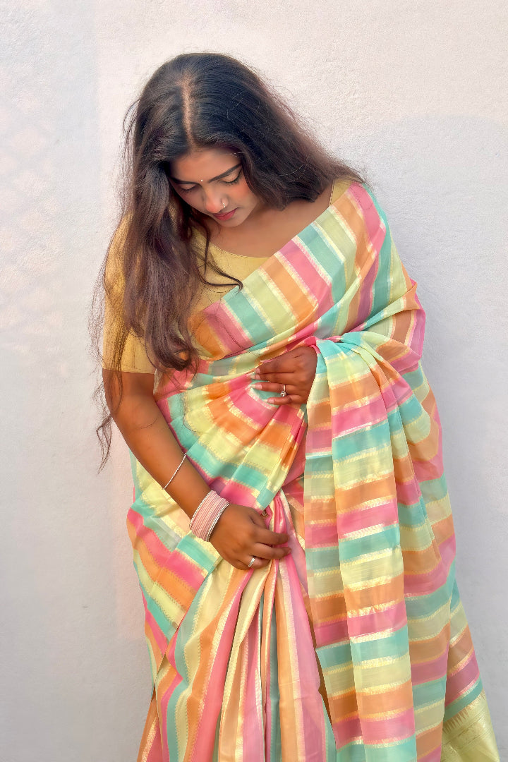 এসকিউ ১০২২০৫১০৩১০২