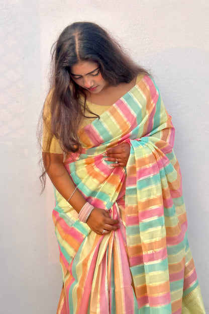 এসকিউ ১০২২০৫১০৩১০২