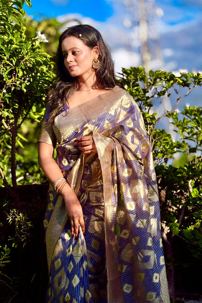 एसकेयू 105503101802