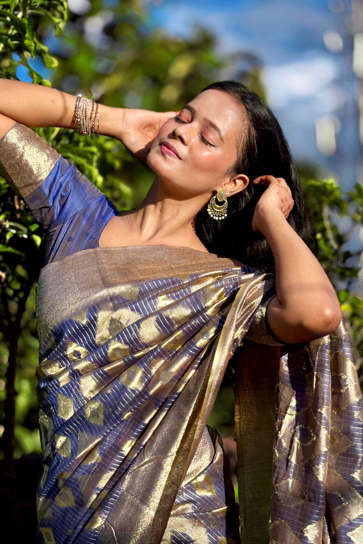 एसकेयू 105503101802