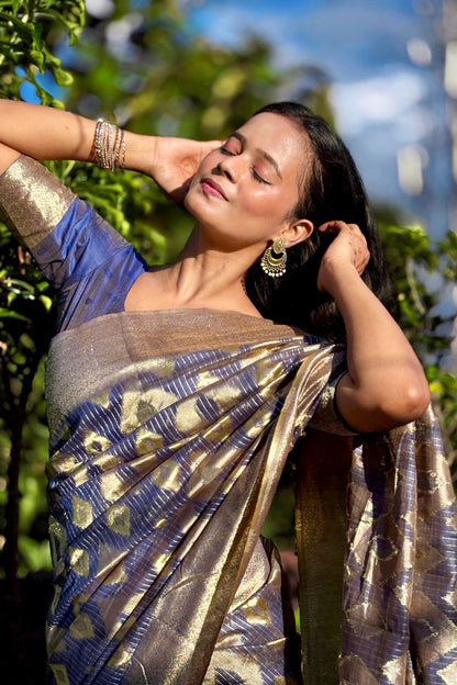 एसकेयू 105503101802