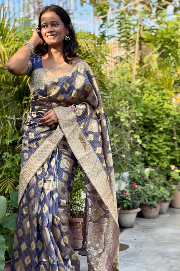 एसकेयू 105503101802