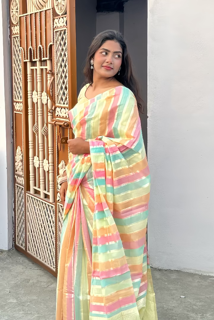 এসকিউ ১০২২০৫১০৩১০২