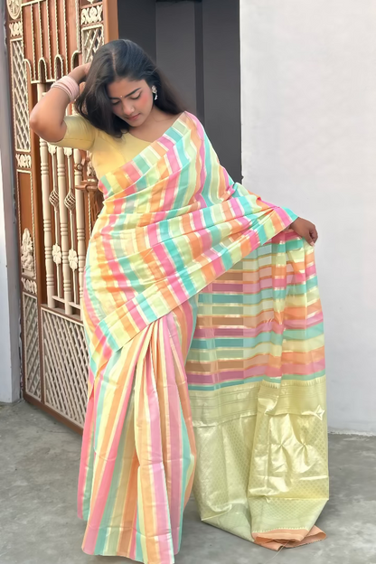 এসকিউ ১০২২০৫১০৩১০২