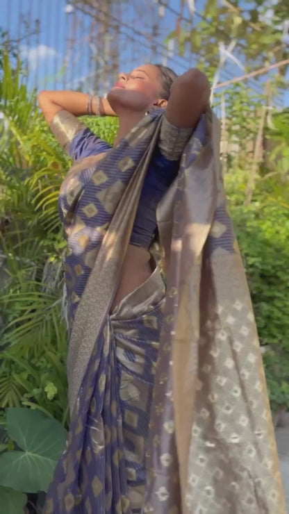 एसकेयू 105503101802