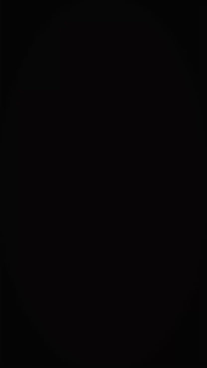 SKU 105503104002